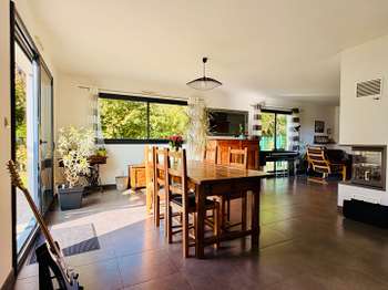 Vente maison 7 pièces Guipry 35