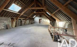 Photo Vente maison Guipry