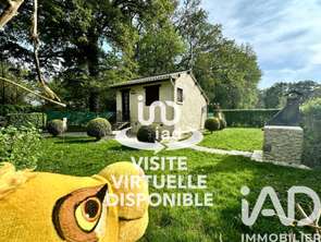 Vente Maison 1 pièceGuipry