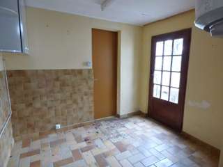 Vente maison 2 pièces Vente maison 2 pièces