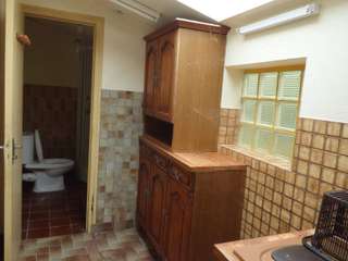 Vente maison 2 pièces Vente maison 2 pièces
