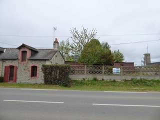 Vente maison 2 pièces Vente maison 2 pièces