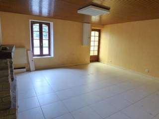 Vente maison 2 pièces Vente maison 2 pièces
