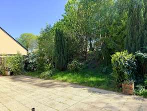 Vente Maison 4 chambresGuipry
