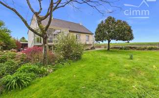 Photo Vente maison Guipry
