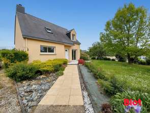 Vente Maison 3 chambresGuipry