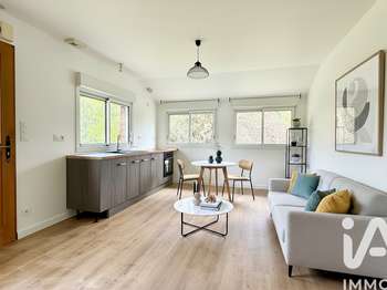 Vente maison 2 pièces Vente maison 2 pièces