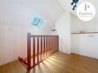 Vente maison 2 pièces Vente maison 2 pièces