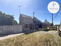 Vente maison 2 pièces Vente maison 2 pièces