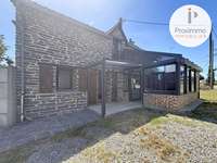 Vente maison 2 pièces Vente maison 2 pièces