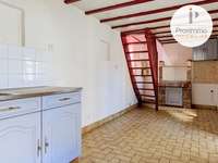 Vente maison 2 pièces Vente maison 2 pièces