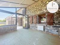 Vente maison 2 pièces Vente maison 2 pièces