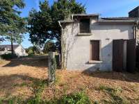 Vente maison 1 pièce Vente maison 1 pièce