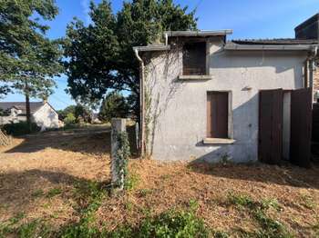 Vente maison 1 pièce Vente maison 1 pièce