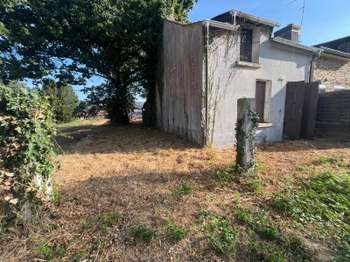 Vente maison 1 pièce Vente maison 1 pièce