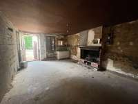 Vente maison 1 pièce Vente maison 1 pièce