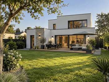 Vente MaisonGuipry