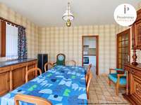 Vente maison 9 pièces Vente maison 9 pièces