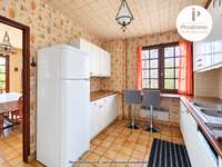 Vente maison 9 pièces Vente maison 9 pièces