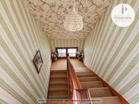 Vente maison 9 pièces Vente maison 9 pièces