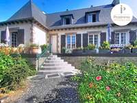 Vente maison 9 pièces Vente maison 9 pièces
