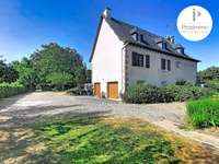 Vente maison 9 pièces Vente maison 9 pièces