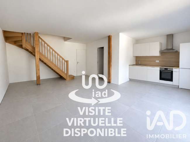 Maison 6 pièces 212 m² · à Guipry-Messac · 212 m² · 206 000 €