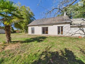 Vente Maison 2 chambresGuipry