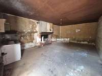Vente maison 1 pièce