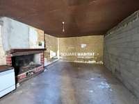 Vente maison 1 pièce