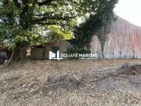 Vente maison 1 pièce