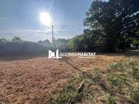 Vente maison 1 pièce