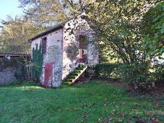 Vente maison 15 pièces