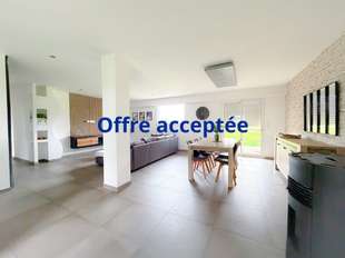 Photo Vente maison Guipry-Messac