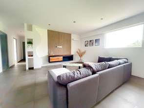 Vente Maison 3 chambresGuipry-Messac