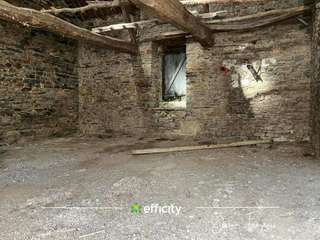 Vente maison 2 pièces Vente maison 2 pièces