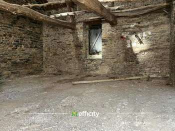 Vente maison 2 pièces Guipry-Messac 35