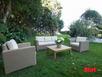 Vente maison 6 pièces Guipry-Messac 35