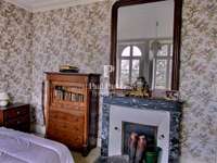 Vente maison 15 pièces