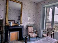 Vente maison 15 pièces