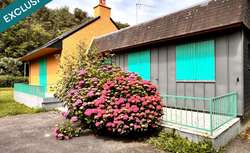 Photo Vente maison Guipry-Messac