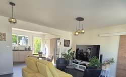 Photo Vente maison Guipry-Messac