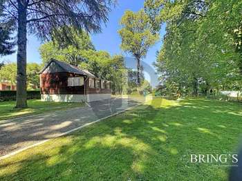 Vente Maison 1 chambreGuipry-Messac