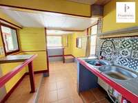Vente maison 2 pièces Vente maison 2 pièces