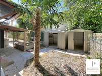 Vente maison 2 pièces Vente maison 2 pièces