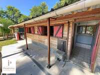 Vente maison 2 pièces Vente maison 2 pièces