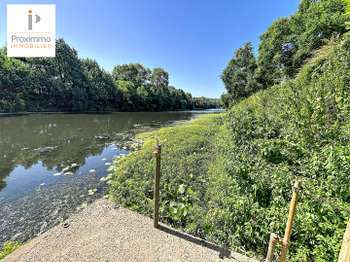 Vente maison 2 pièces Vente maison 2 pièces