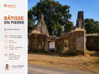 Vente maison 1 pièce Vente maison 1 pièce