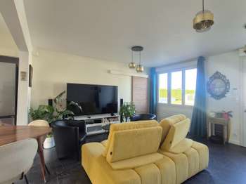 Vente Maison 2 chambresGuipry-Messac
