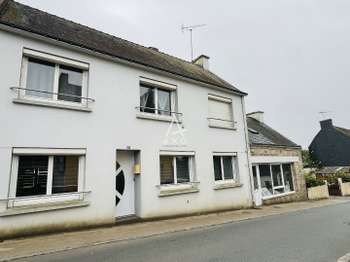 Vente Maison 3 chambresGuiscriff